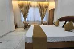 WhatsApp-Image-2026-07-22-at-2.02.13-PM