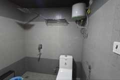 WhatsApp-Image-2026-07-22-at-2.05.43-PM-1
