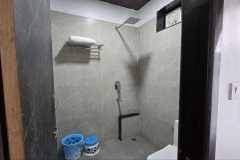 WhatsApp-Image-2026-07-22-at-1.58.38-PM