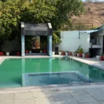 विला (Vila) की अवधारणा एवं उद्देश्य